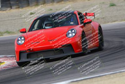 media/May-16-2025-Speed Ventures (Fri) [[030a46a976]]/Red/Session 1 (Turn 3)/